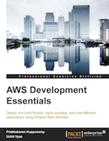 AWS Design Essentials
