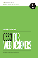 CSS3