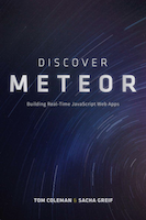 Meteor