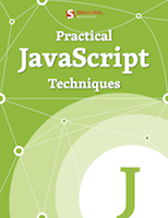 Practical JavaScript